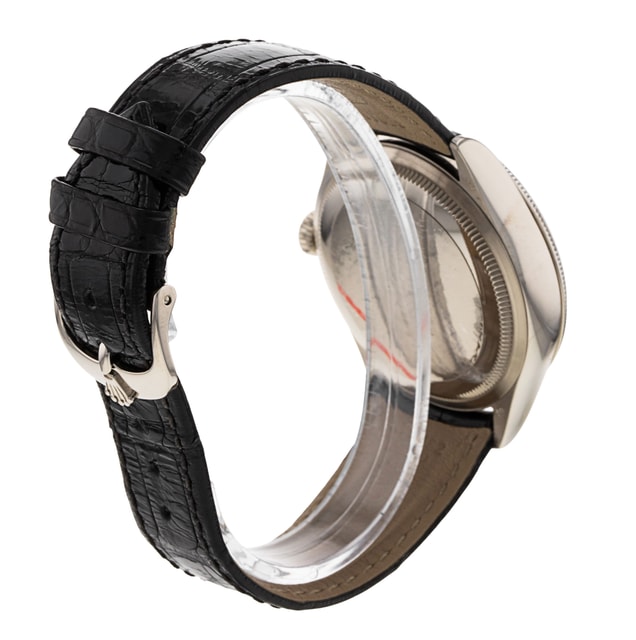 Rolex Cellini 50529 Image 3